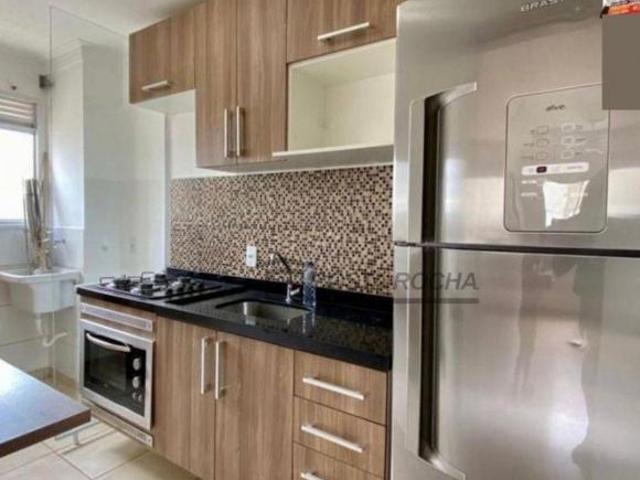Apartamento venda em Região Imediata de Sorocaba, Região Metropolitana de Sorocaba