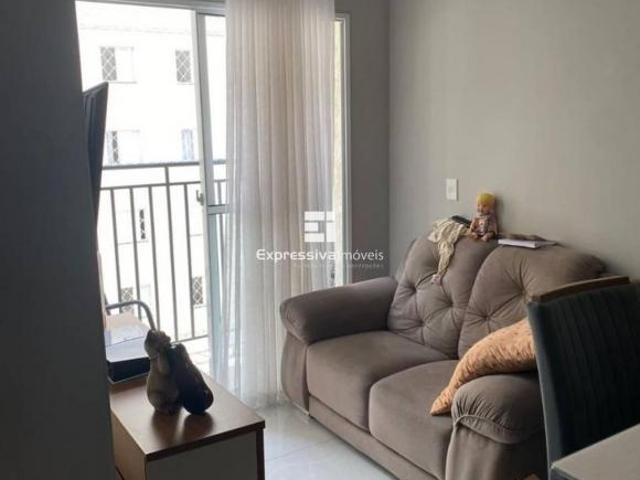 Apartamento venda em Região Imediata de Jundiaí, Região Metropolitana de Campinas