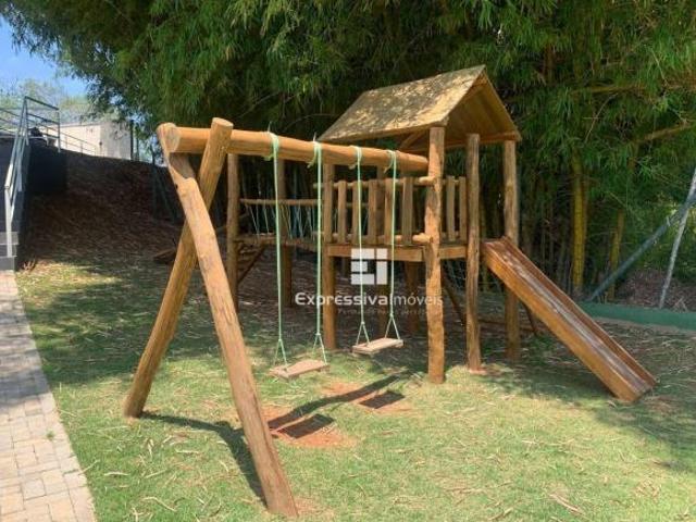 Apartamento venda em Região Imediata de Jundiaí, Região Metropolitana de Campinas