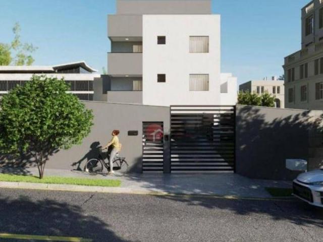 Apartamento venda em Região Geográfica Imediata de Belo Horizonte, Região Metropolitana de Belo Horizonte