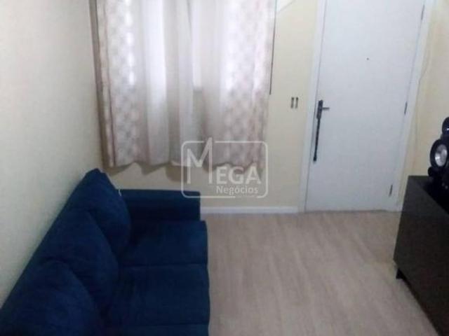 Apartamento venda em Jardim Paulista, Barueri