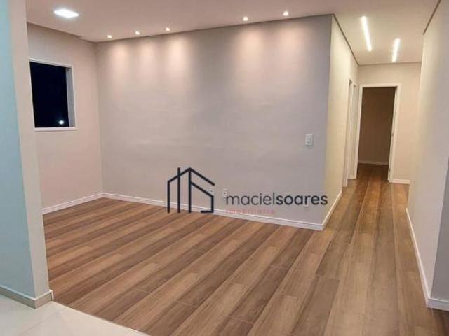 Apartamento venda em Região Imediata de Campinas, Região Metropolitana de Campinas