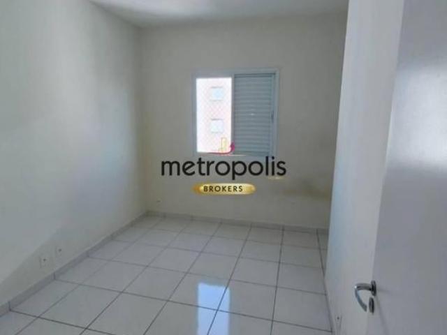 Apartamento venda em Jardim Santo Inácio, Salto