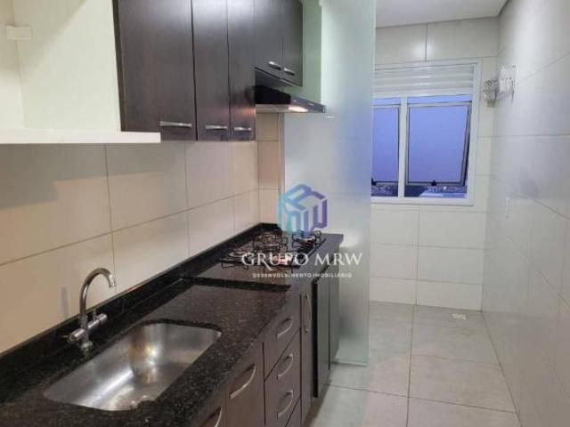 Apartamento venda em Região Imediata de Sorocaba, Região Metropolitana de Sorocaba