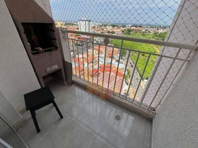 Apartamento venda em Região Imediata de Campinas, Região Metropolitana de Campinas