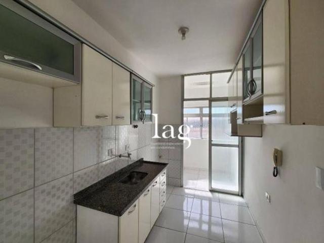 Apartamento venda em Região Imediata de Sorocaba, Região Metropolitana de Sorocaba
