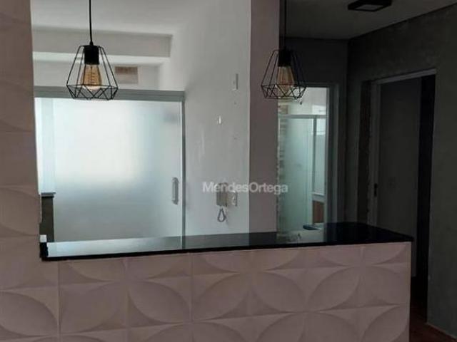 Apartamento venda em Região Imediata de Sorocaba, Região Metropolitana de Sorocaba