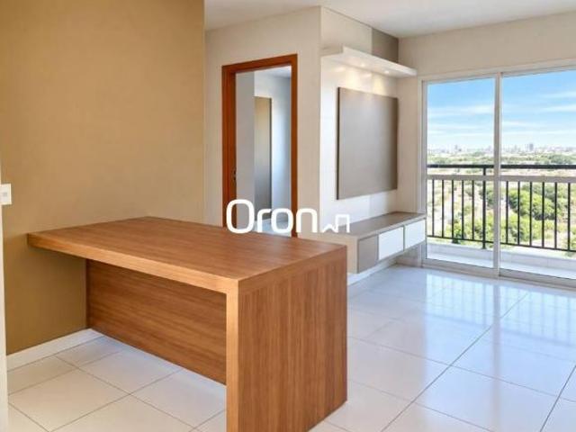 Apartamento venda em Parque Atalaia, Aparecida de Goiânia
