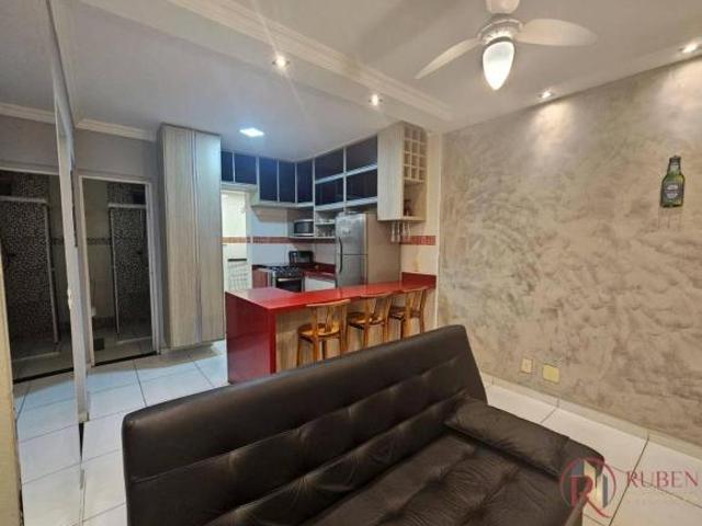 Apartamento venda em Região Imediata de Santos, Região Metropolitana da Baixada Santista