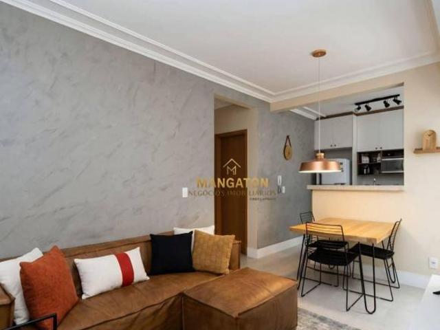 Apartamento venda em Região Imediata de Jundiaí, Jundiaí