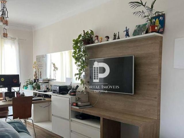 Apartamento venda em Região Imediata de Campinas, Região Metropolitana de Campinas