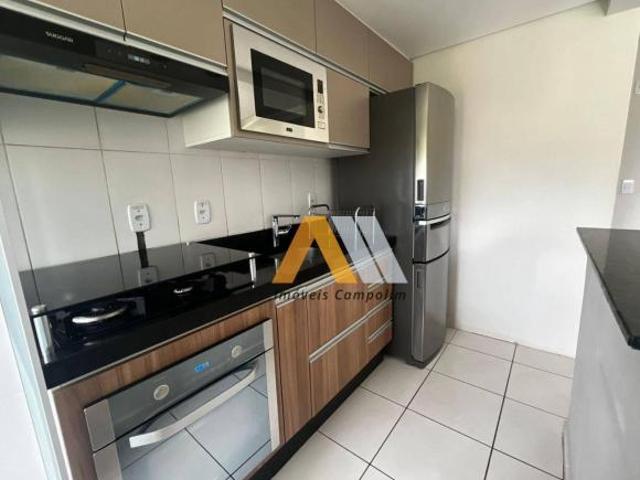 Apartamento venda em Região Imediata de Sorocaba, Região Metropolitana de Sorocaba