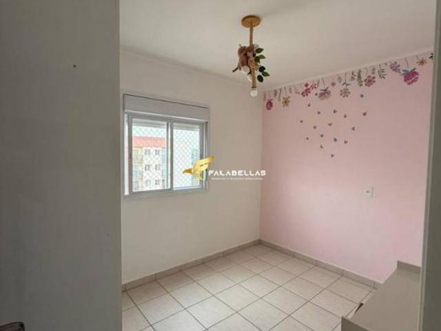 Apartamento venda em Campinas
