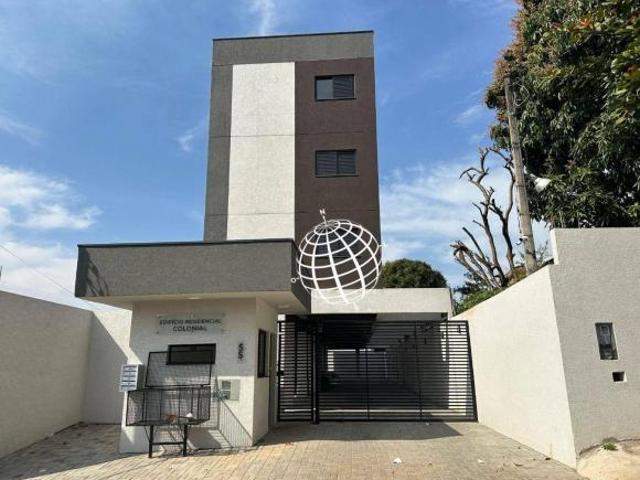 Apartamento venda em Região Imediata de Bragança Paulista, Atibaia
