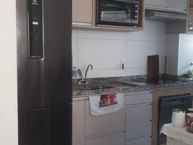 Apartamento venda em Região Imediata de Campinas, Região Metropolitana de Campinas