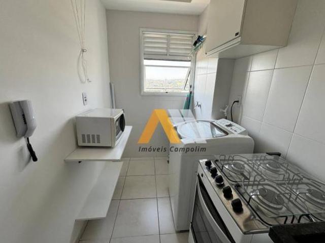 Apartamento venda em Região Imediata de Sorocaba, Região Metropolitana de Sorocaba