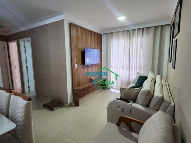 Apartamento venda em Região Imediata de São Paulo, Região Metropolitana de São Paulo