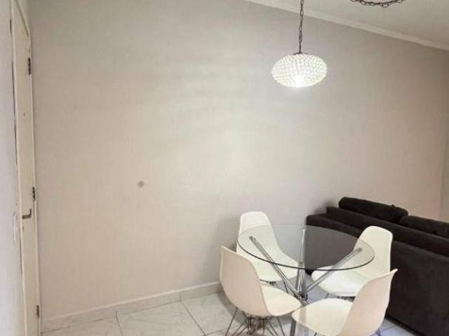 Apartamento venda em Região Imediata de Bragança Paulista, Bragança Paulista