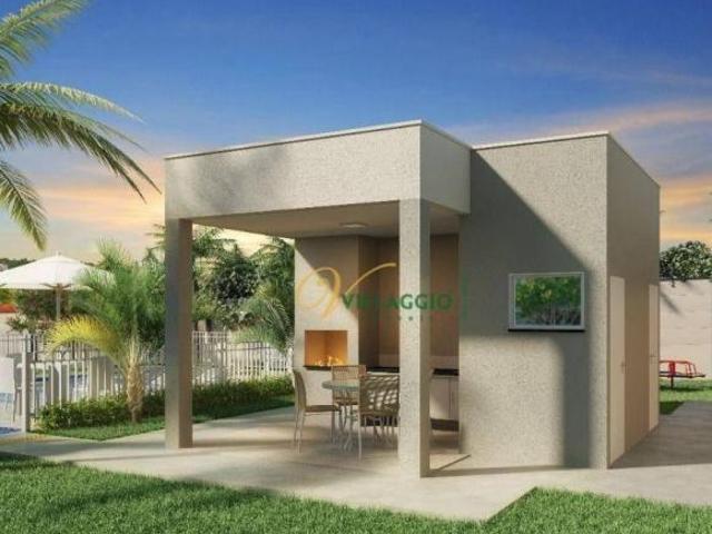 Apartamento venda em Região Imediata de São José do Rio Preto, Região Metropolitana de São José do Rio Preto