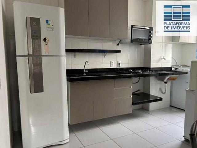 Apartamento venda em Região Geográfica Imediata de Pouso Alegre, Extrema