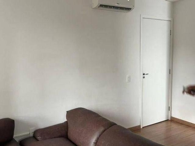 Apartamento venda em Região Geográfica Imediata de Pouso Alegre, Extrema
