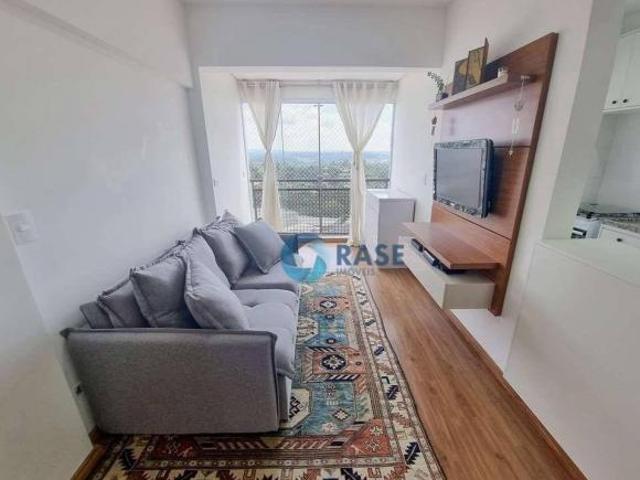 Apartamento venda em Jardim Edi, Carapicuíba