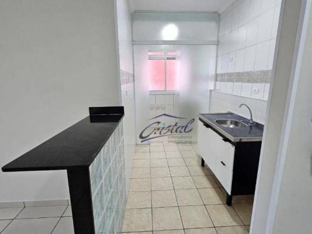 Apartamento venda em Região Imediata de São Paulo, Região Metropolitana de São Paulo