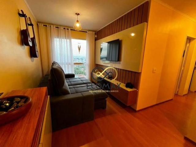 Apartamento venda em Região Imediata de São Paulo, Região Metropolitana de São Paulo