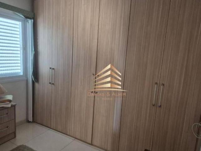 Apartamento venda em Vila Flórida, Guarulhos