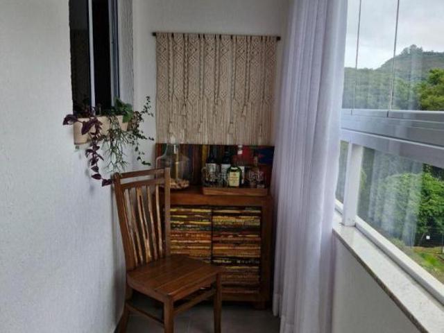 Apartamento venda em Região Geográfica Imediata de Juiz de Fora, Juiz de Fora