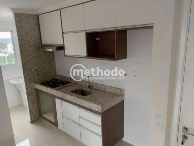 Apartamento venda em Região Imediata de Campinas, Região Metropolitana de Campinas