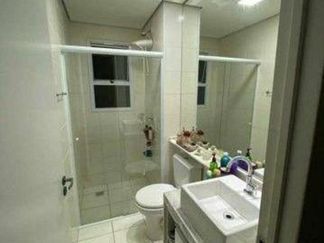 Apartamento venda em Região Imediata de Campinas, Região Metropolitana de Campinas