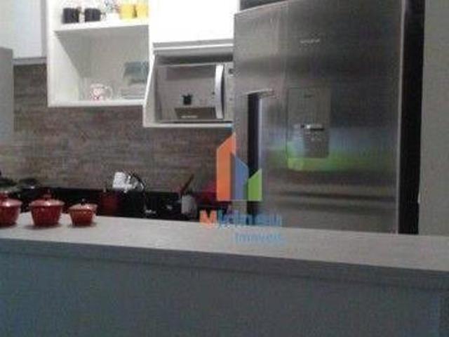 Apartamento venda em Região Imediata de Campinas, Região Metropolitana de Campinas
