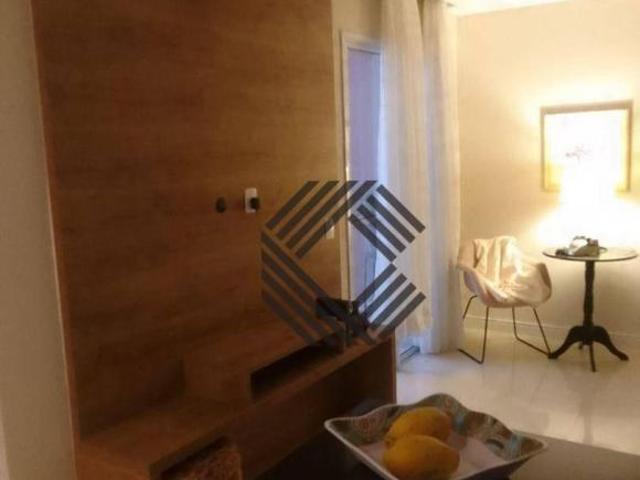Apartamento venda em Região Imediata de Sorocaba, Região Metropolitana de Sorocaba