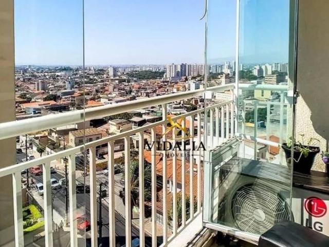 Apartamento venda em Região Imediata de São Paulo, Região Metropolitana de São Paulo
