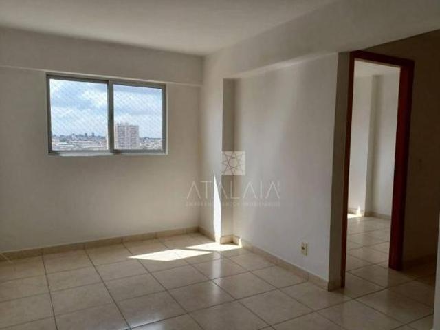 Apartamento venda em Região Geográfica Imediata do Distrito Federal, Região Integrada de Desenvolvimento do Distrito Federal e Entorno