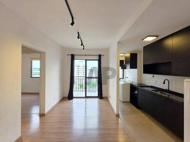 Apartamento venda em Jardim São Jorge, Itu