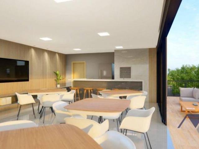 Apartamento venda em Vila Tolentino, Cascavel