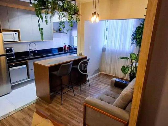 Apartamento venda em Região Imediata de São José dos Campos, Região Metropolitana do Vale do Paraíba e Litoral Norte