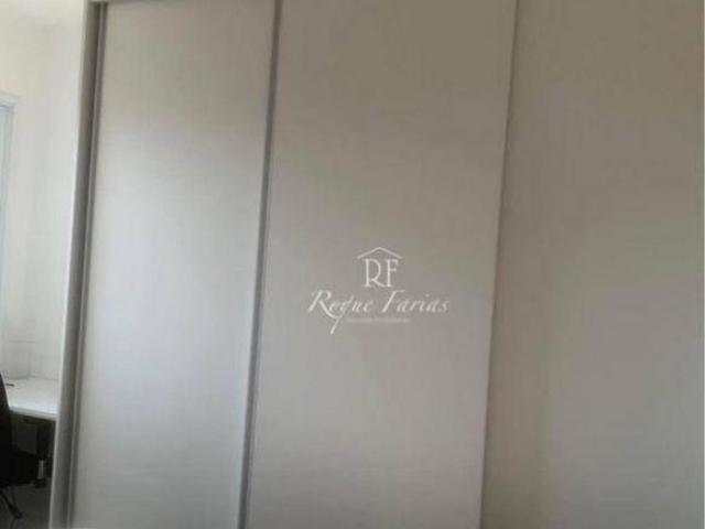 Apartamento venda em Região Imediata de Sorocaba, Região Metropolitana de Sorocaba
