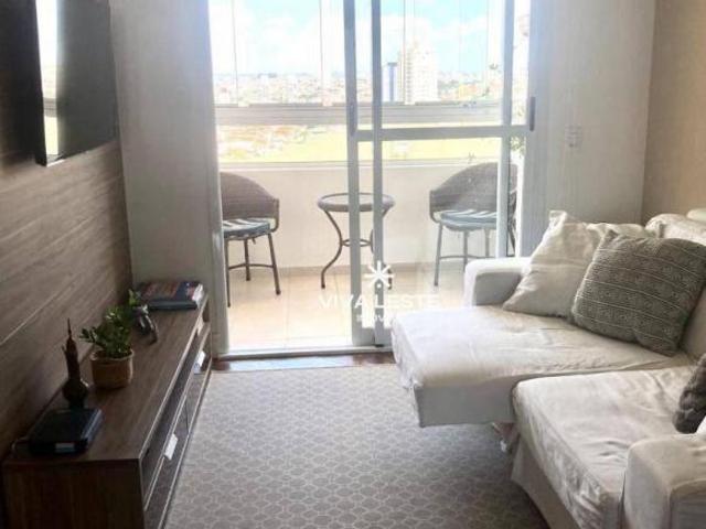 Apartamento venda em Região Imediata de Amparo, Águas de Lindoia