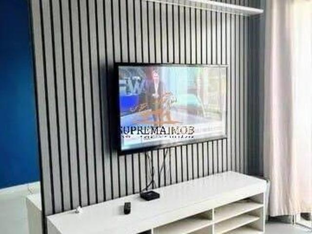Apartamento venda em Sorocaba