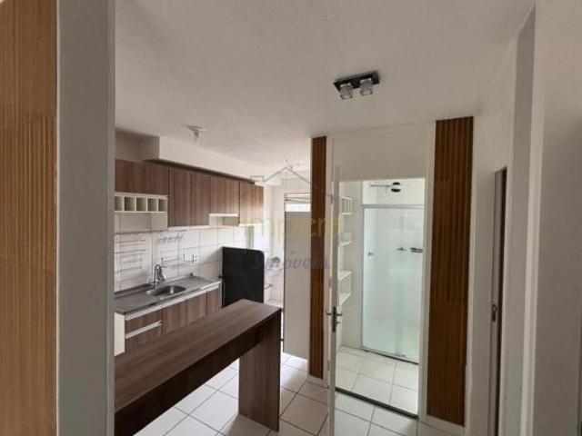 Apartamento venda em Região Imediata de São José dos Campos, Região Metropolitana do Vale do Paraíba e Litoral Norte
