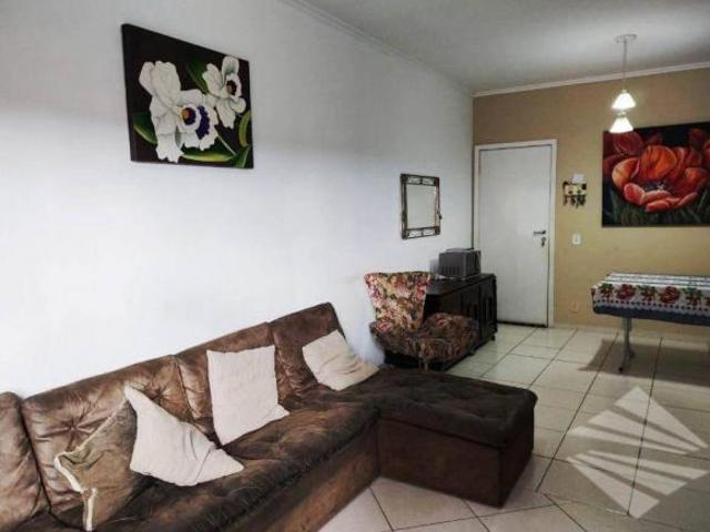 Apartamento venda em Região Imediata de Taubaté-Pindamonhangaba, Região Metropolitana do Vale do Paraíba e Litoral Norte