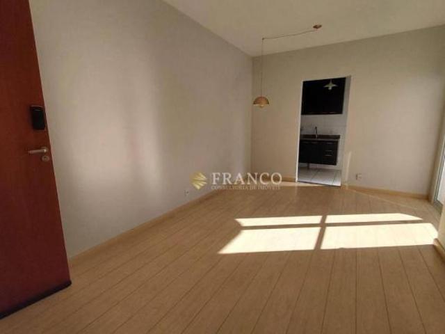 Apartamento venda em Região Imediata de Taubaté-Pindamonhangaba, Região Metropolitana do Vale do Paraíba e Litoral Norte