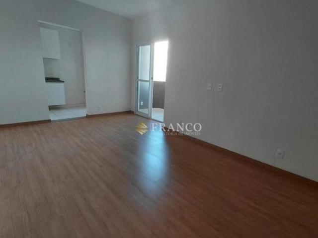 Apartamento venda em Região Imediata de Taubaté-Pindamonhangaba, Região Metropolitana do Vale do Paraíba e Litoral Norte