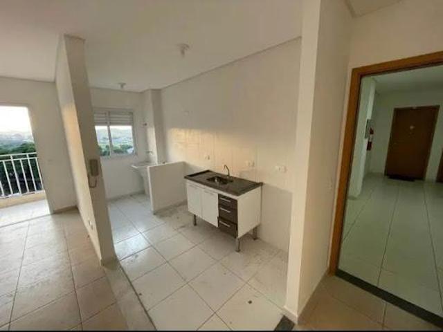Apartamento venda em Região Imediata de São José dos Campos, Região Metropolitana do Vale do Paraíba e Litoral Norte