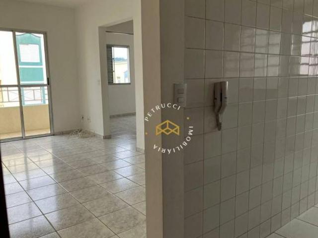 Apartamento venda em Região Imediata de Campinas, Região Metropolitana de Campinas