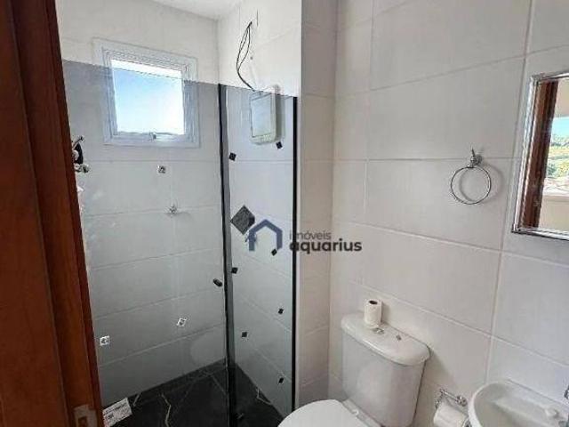 Apartamento venda em Região Imediata de São José dos Campos, Região Metropolitana do Vale do Paraíba e Litoral Norte