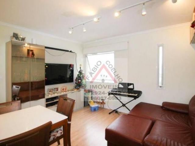 Apartamento venda em Região Imediata de São Paulo, Região Metropolitana de São Paulo